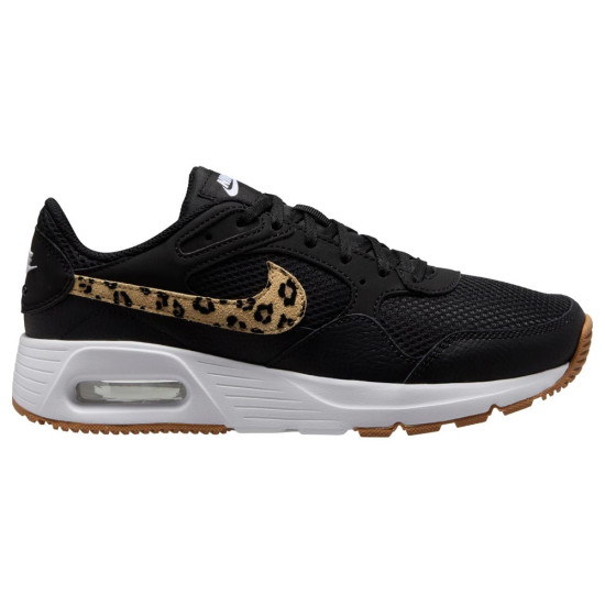 Nike Air Max SC